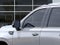 2026 GMC Yukon 4WD 4dr Denali Ultimate