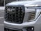 2026 GMC Yukon 4WD 4dr Denali Ultimate