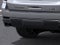 2026 GMC Yukon 4WD 4dr Denali Ultimate