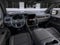 2026 GMC Yukon 4WD 4dr Denali Ultimate