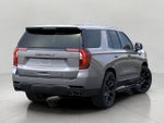 2026 GMC Yukon 4WD 4dr Denali Ultimate