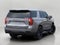 2026 GMC Yukon 4WD 4dr Denali Ultimate