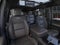 2026 GMC Yukon 4WD 4dr Denali Ultimate