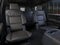 2026 GMC Yukon 4WD 4dr Denali Ultimate