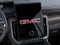 2026 GMC Yukon 4WD 4dr Denali Ultimate