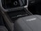 2026 GMC Yukon 4WD 4dr Denali Ultimate