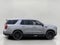2026 GMC Yukon 4WD 4dr Denali Ultimate