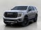 2026 GMC Yukon 4WD 4dr Denali Ultimate