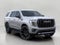 2026 GMC Yukon 4WD 4dr Denali Ultimate