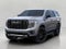 2026 GMC Yukon 4WD 4dr Denali Ultimate