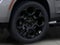 2026 GMC Yukon 4WD 4dr Denali Ultimate