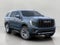 2026 GMC Yukon 4WD 4dr Denali Ultimate