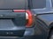 2026 GMC Yukon 4WD 4dr Denali Ultimate