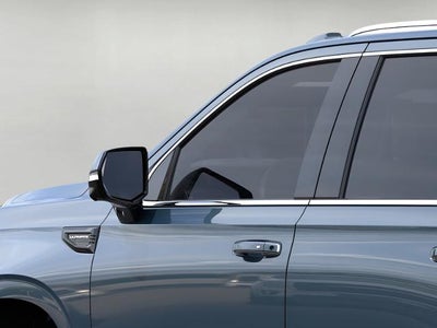 2026 GMC Yukon 4WD 4dr Denali Ultimate