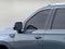 2026 GMC Yukon 4WD 4dr Denali Ultimate