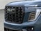 2026 GMC Yukon 4WD 4dr Denali Ultimate