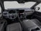 2026 GMC Yukon 4WD 4dr Denali Ultimate