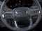 2026 GMC Yukon 4WD 4dr Denali Ultimate