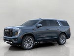 2026 GMC Yukon 4WD 4dr Denali Ultimate