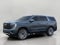 2026 GMC Yukon 4WD 4dr Denali Ultimate