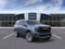 2026 GMC Yukon 4WD 4dr Denali Ultimate