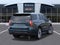 2026 GMC Yukon 4WD 4dr Denali Ultimate