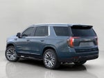 2026 GMC Yukon 4WD 4dr Denali Ultimate
