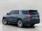 2026 GMC Yukon 4WD 4dr Denali Ultimate