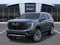 2026 GMC Yukon 4WD 4dr Denali Ultimate