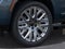 2026 GMC Yukon 4WD 4dr Denali Ultimate