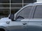 2026 GMC Yukon 4WD 4dr Denali Ultimate