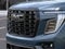 2026 GMC Yukon 4WD 4dr Denali Ultimate