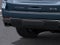 2026 GMC Yukon 4WD 4dr Denali Ultimate