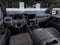 2026 GMC Yukon 4WD 4dr Denali Ultimate