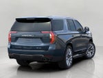 2026 GMC Yukon 4WD 4dr Denali Ultimate