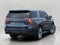 2026 GMC Yukon 4WD 4dr Denali Ultimate