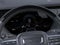 2026 GMC Yukon 4WD 4dr Denali Ultimate