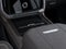 2026 GMC Yukon 4WD 4dr Denali Ultimate