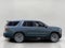 2026 GMC Yukon 4WD 4dr Denali Ultimate