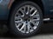 2026 GMC Yukon 4WD 4dr Denali Ultimate