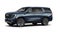 2026 GMC Yukon 4WD 4dr Denali Ultimate