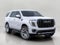 2026 GMC Yukon 4WD 4dr Denali Ultimate