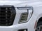 2026 GMC Yukon 4WD 4dr Denali Ultimate
