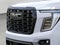 2026 GMC Yukon 4WD 4dr Denali Ultimate