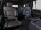 2026 GMC Yukon 4WD 4dr Denali Ultimate