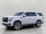 2026 GMC Yukon 4WD 4dr Denali Ultimate