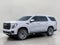 2026 GMC Yukon 4WD 4dr Denali Ultimate