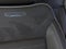 2026 GMC Yukon 4WD 4dr Denali Ultimate