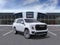 2026 GMC Yukon 4WD 4dr Denali Ultimate
