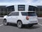 2026 GMC Yukon 4WD 4dr Denali Ultimate